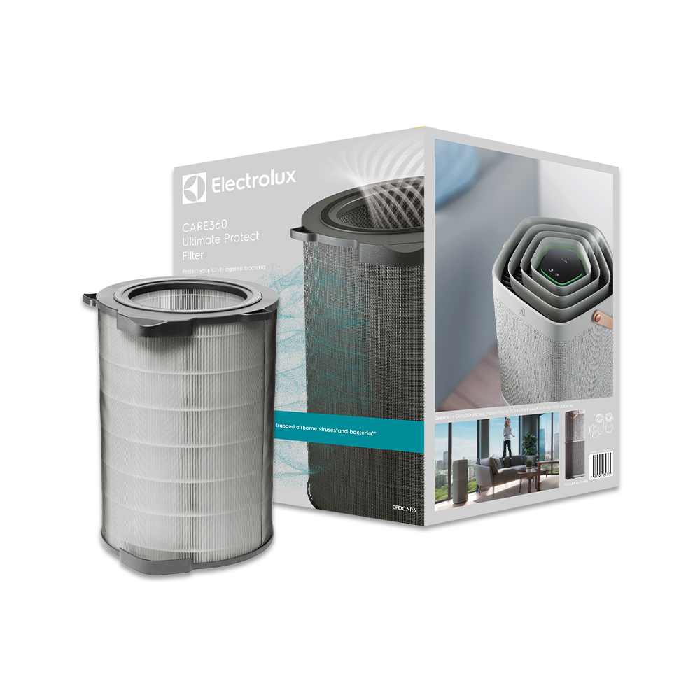 Electrolux 伊萊克斯 PA91-406GY/PA91-406DG 瑞典高效空氣清淨機 限量贈濾網 歷史價格詳細信息