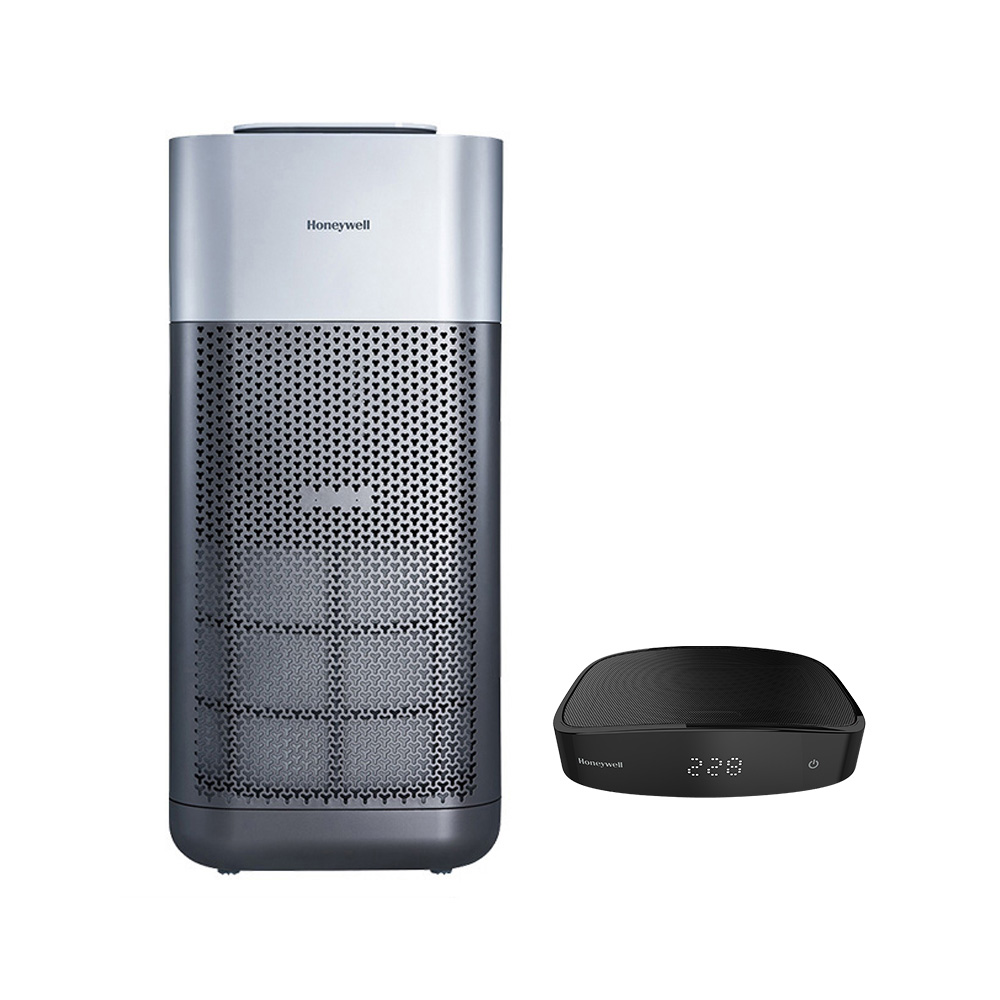 Honeywell 16路 500萬 HNP-32 H.265 監視 錄影 監控 主機 漢威 watcher 歷史價格詳細信息