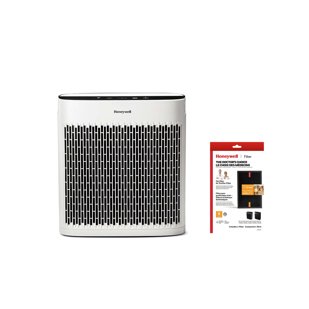 美國Honeywell 旋鈕式RO濾淨瞬熱飲水機-銀河白 WSRO-601-TW 歷史價格詳細信息