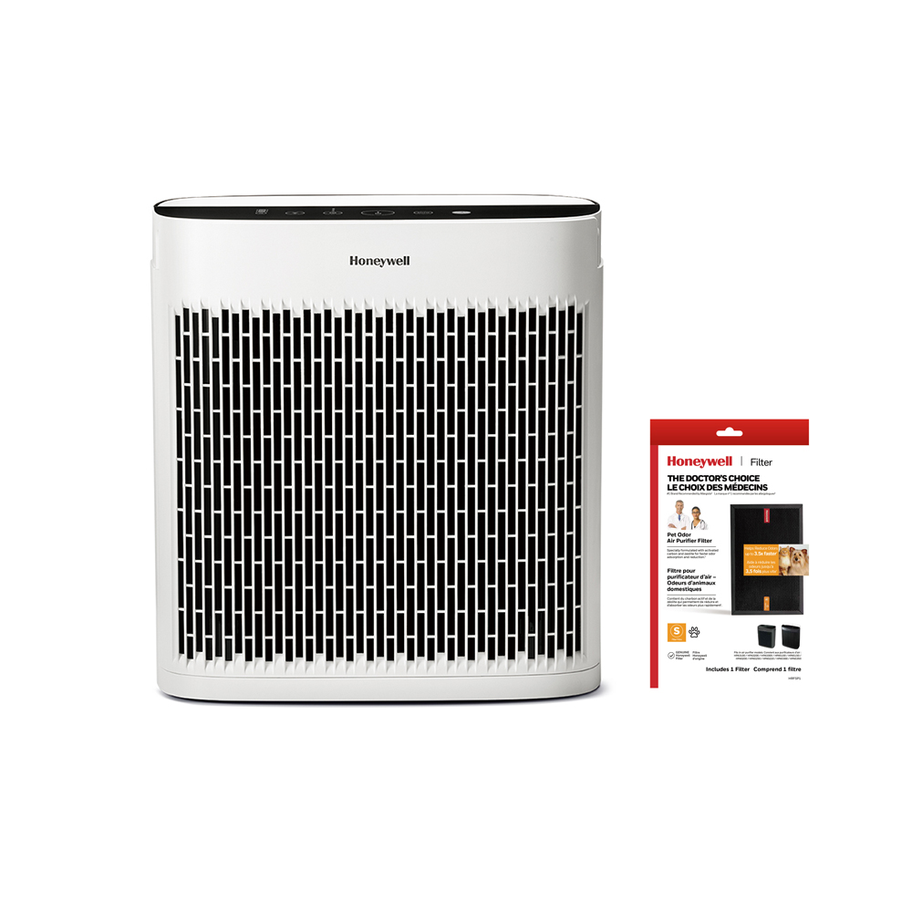 強效凈化 車用香薰機香薰機 香氛機 車載香薰機 智能噴香機 車用香氛機 汽車香薰機 自動噴香機 星空 歷史價格詳細信息