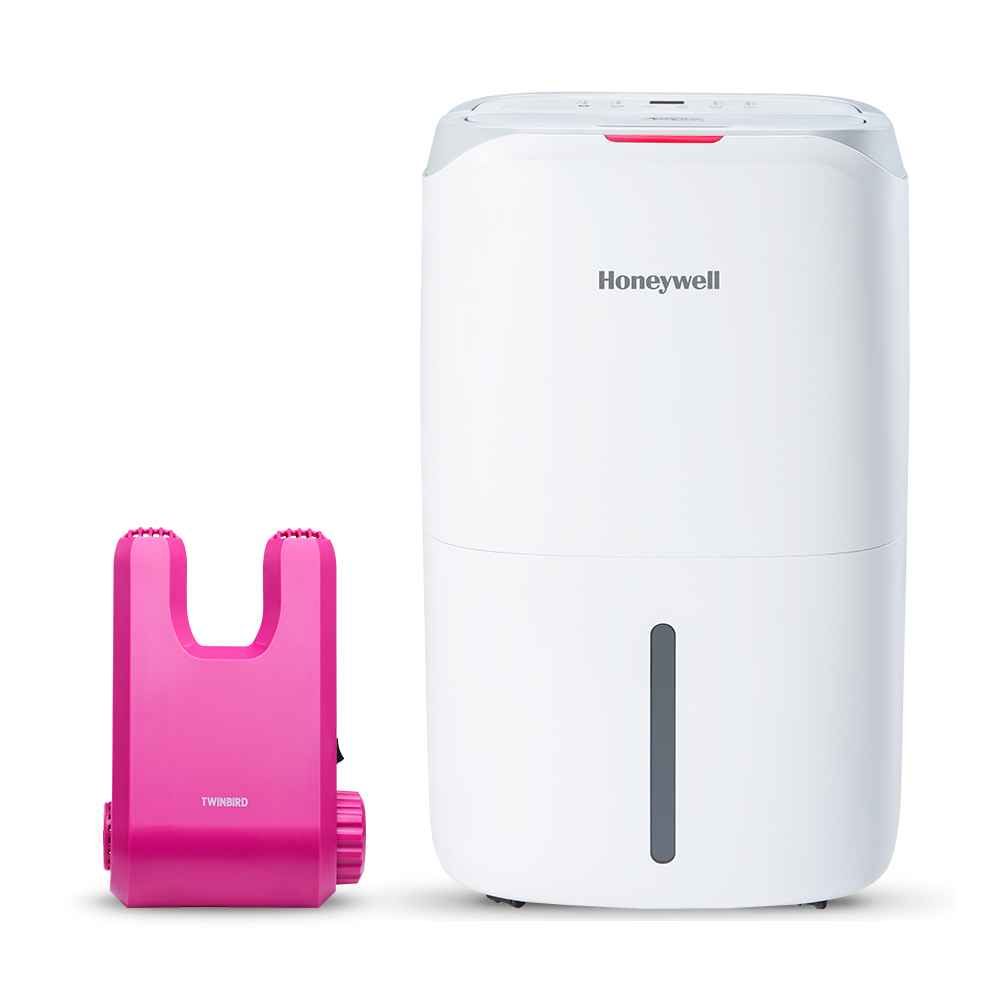 美國Honeywell 11公升節能除濕機CF0.5BD20TT 歷史價格詳細信息