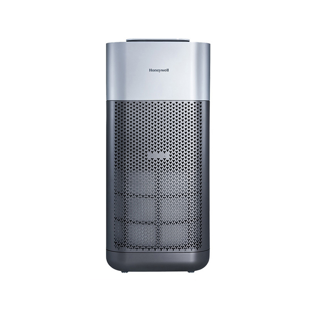 Honeywell 16路 500萬 HNP-32 H.265 監視 錄影 監控 主機 漢威 watcher 歷史價格詳細信息