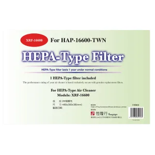 美國Honeywell HEPA 舒淨空氣清淨機 HPA-030WTW 廠商直送 現貨 歷史價格詳細信息