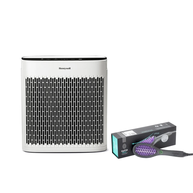 適用HPA5250WTWV1 HPA-5250WTWV1 Honeywell清淨機一年份耗材【濾心x2+活性碳濾網x4】 歷史價格詳細信息