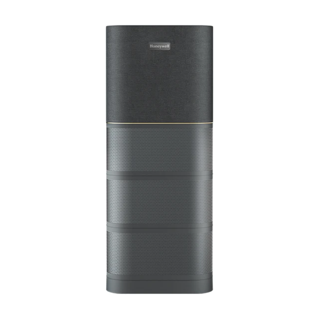 Honeywell 太空人 RO 濾淨瞬熱飲水機-宇宙黑加碼送製冰機 WSRO-602-TW 歷史價格詳細信息