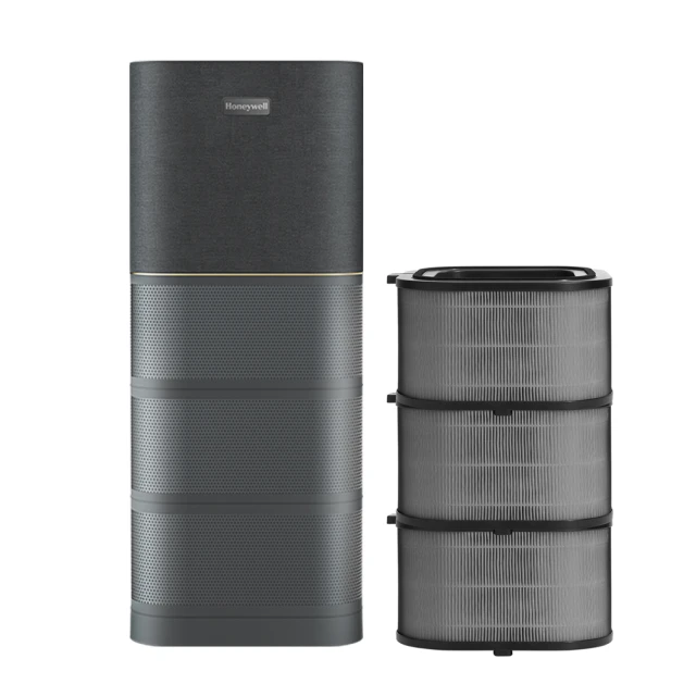 Honeywell 太空人 RO 濾淨瞬熱飲水機-宇宙黑加碼送製冰機 WSRO-602-TW 歷史價格詳細信息