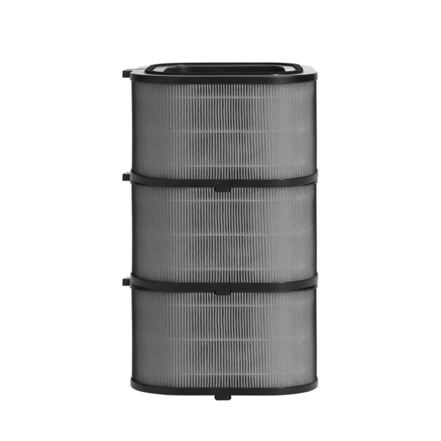 美國Honeywell 3段式增壓蓮蓬頭ACF活性碳濾芯3入組 HHS-F05A 歷史價格詳細信息