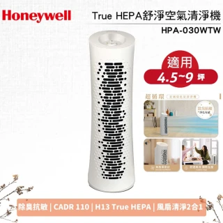 【美國Honeywell】長效HEPA濾網 HRF-HX2-AP(適用HAP-801/HAP-802/HPA-162/HHT-155) 歷史價格詳細信息
