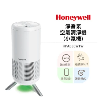 【美國Honeywell】長效HEPA濾網 HRF-HX2-AP(適用HAP-801/HAP-802/HPA-162/HHT-155) 歷史價格詳細信息