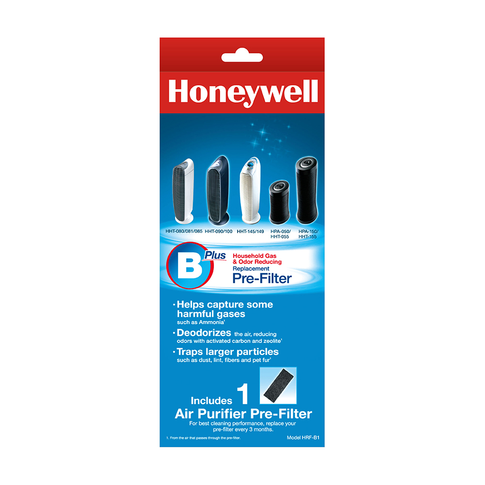 美國Honeywell CZ除臭濾心HRF-E2-AP(一盒2入) 歷史價格詳細信息