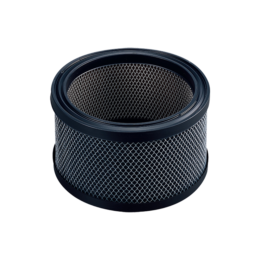 美國Honeywell 適用HAP-801/802一年份專用濾網組(HEPA濾網HRF-HX2-APx2+活性碳CZ除臭濾網HRF-E2-APx4) 歷史價格詳細信息