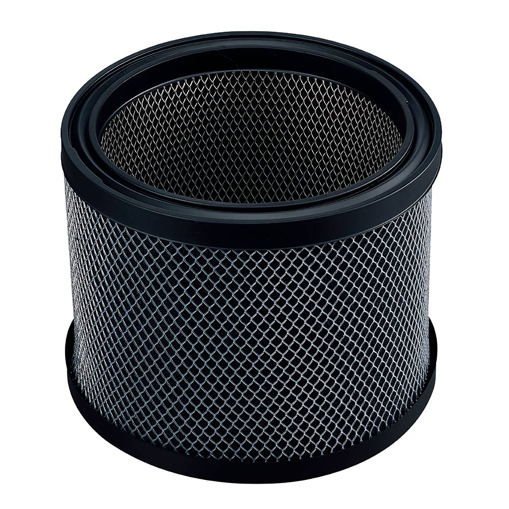 18460 美國代購 Karcher NT 35/1 Tact Te 凱馳 連動 自動震塵 乾溼吸塵器 歷史價格詳細信息