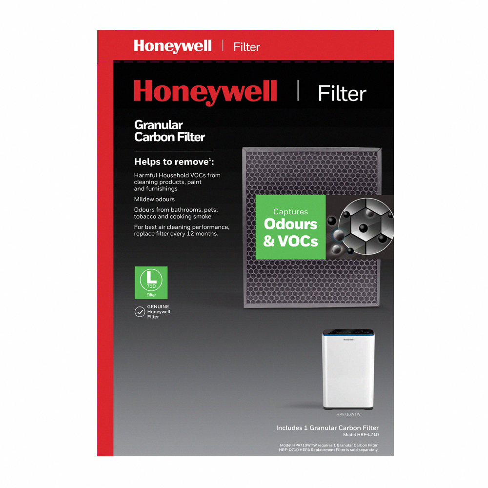 【適用Honeywell】HPA-710 HPA-710WTW濾網組HEPA+活性碳 歷史價格詳細信息