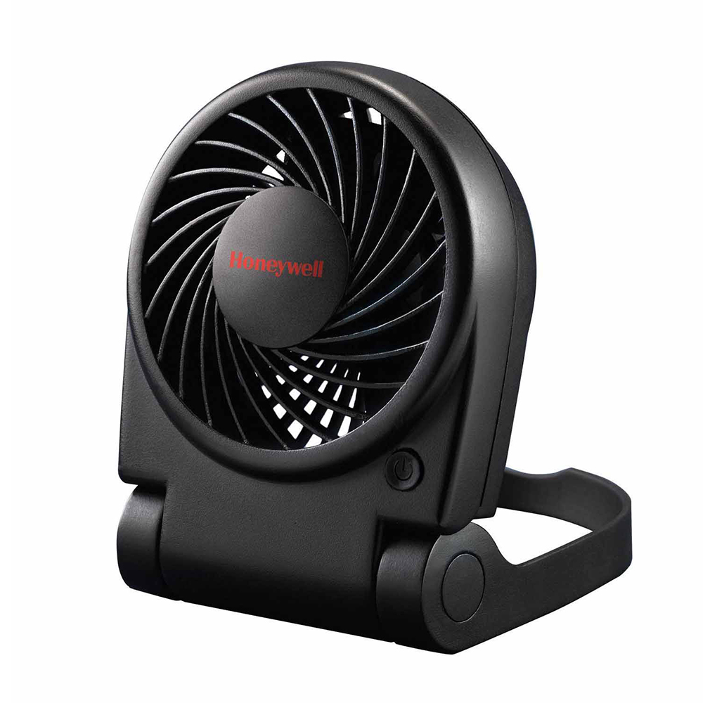 【美國Honeywell】隨身風扇HTF090BTW(2入組) 歷史價格詳細信息
