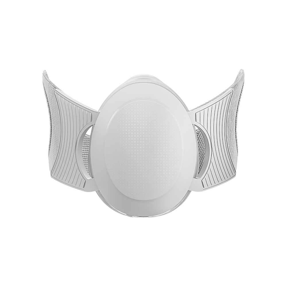 【美國Honeywell】智慧淨化抗敏空氣清淨機 HPA-720WTW 現貨免運 全新恆隆行公司貨 防疫首選 8-16坪 歷史價格詳細信息