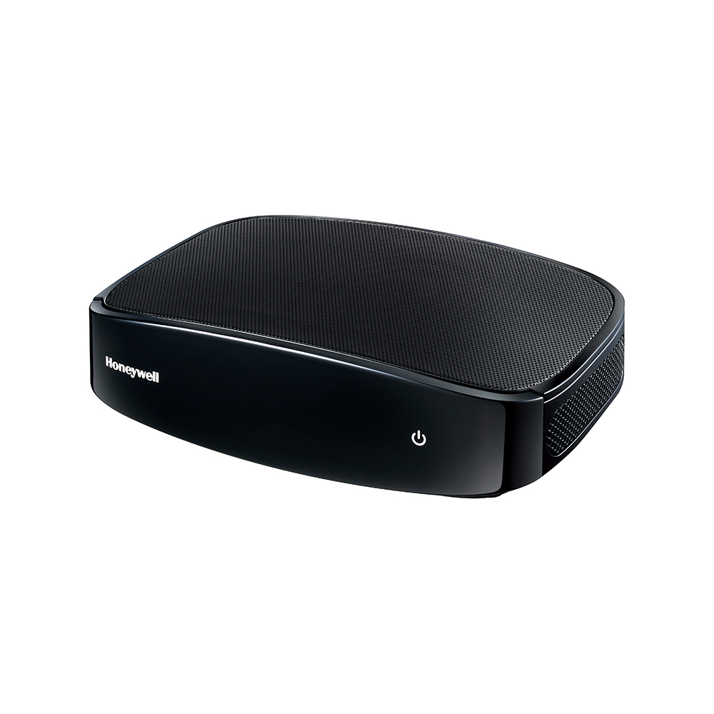 [Honeywell]  PM2.5顯示車用濾網CATWPM25F01(適用CATWPM25D01) 歷史價格詳細信息