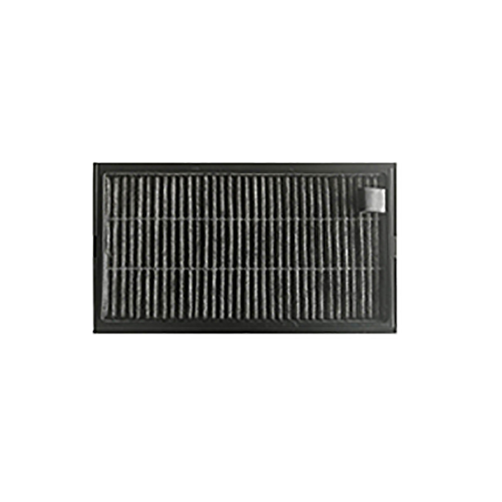 車用濾網客製化TOYOTA 5代 RAV4 歷史價格詳細信息