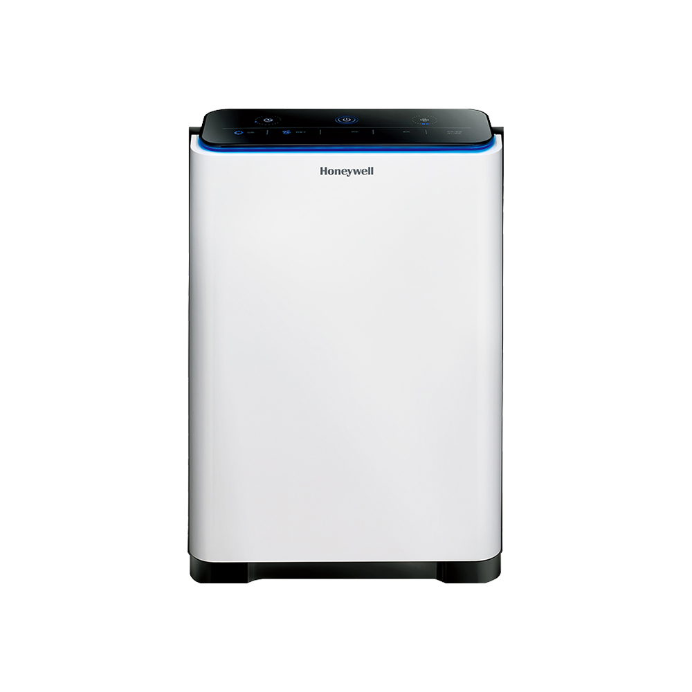 福利品★【菇王食品】 紅麴養生醬 240g (2021.11.28 到期) 歷史價格詳細信息