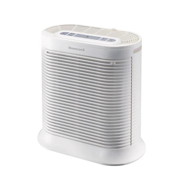 Honeywell 抗敏系列空氣清淨機 HPA-100APTW 歷史價格詳細信息