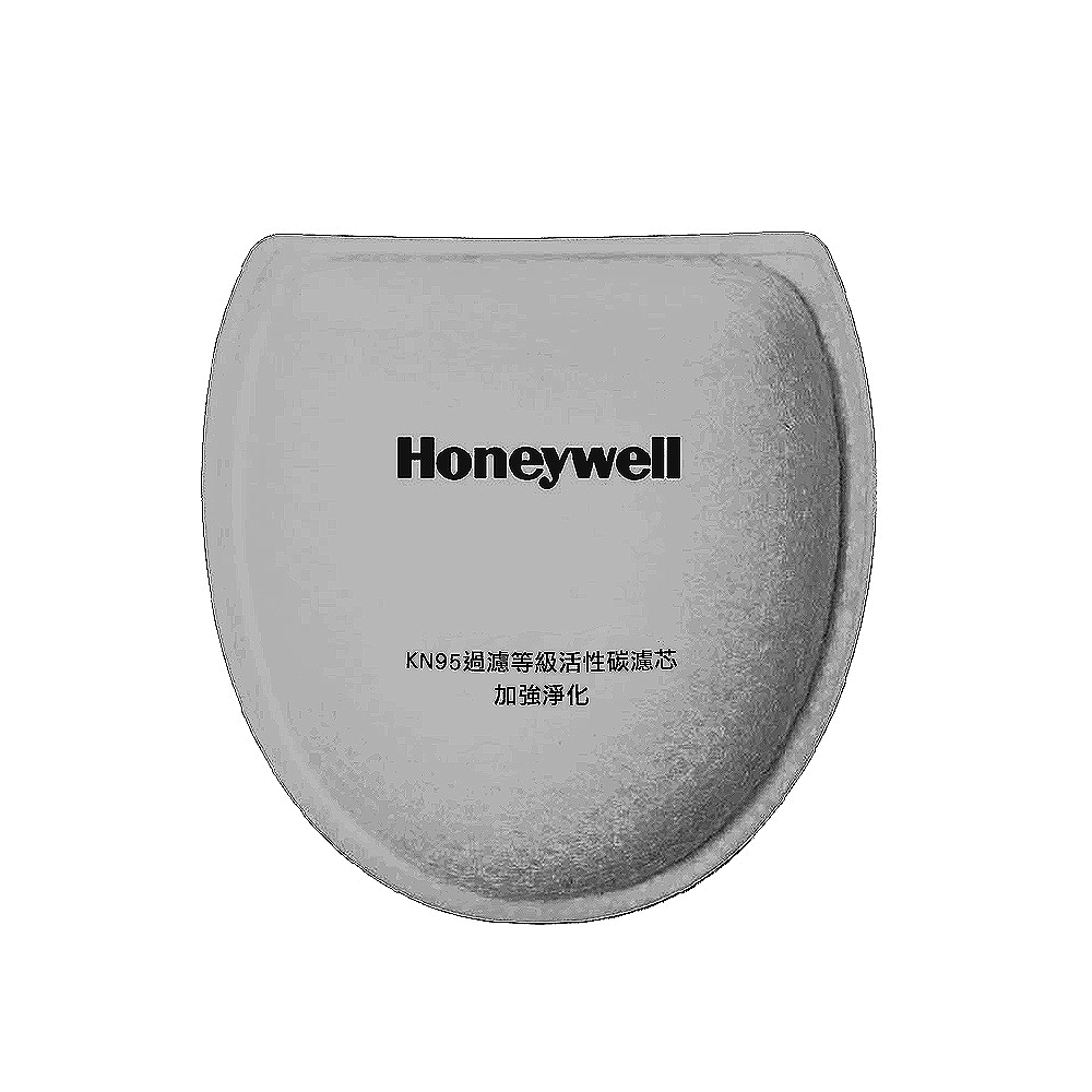 10入 適用 Honeywell HPA030WTW / HPA-030WTW空氣清淨機 加強除臭活性碳濾網 歷史價格詳細信息