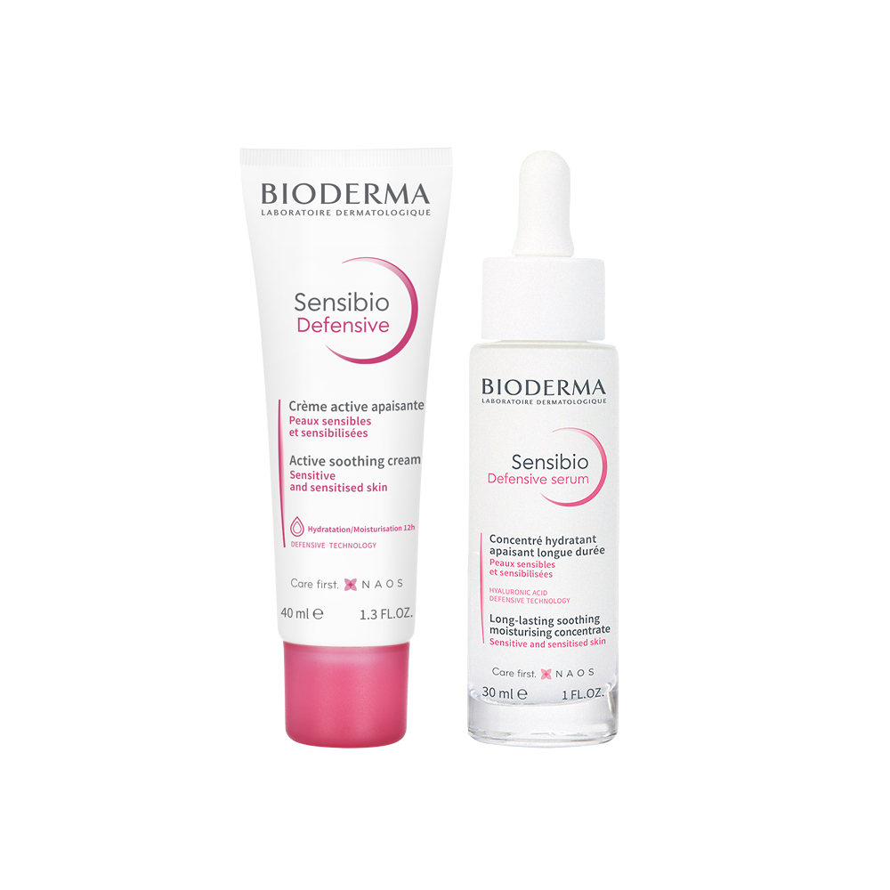 【BIODERMA 貝膚黛瑪 官方直營】舒敏高效/保濕水潤/平衡控油 潔膚液500ml 4入組 歷史價格詳細信息