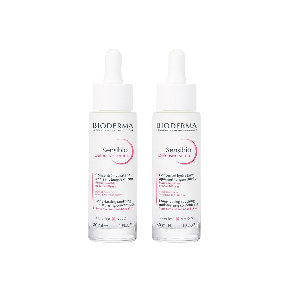 【BIODERMA 貝膚黛瑪 官方直營】舒敏高效/保濕水潤/平衡控油 潔膚液500ml 4入組 歷史價格詳細信息