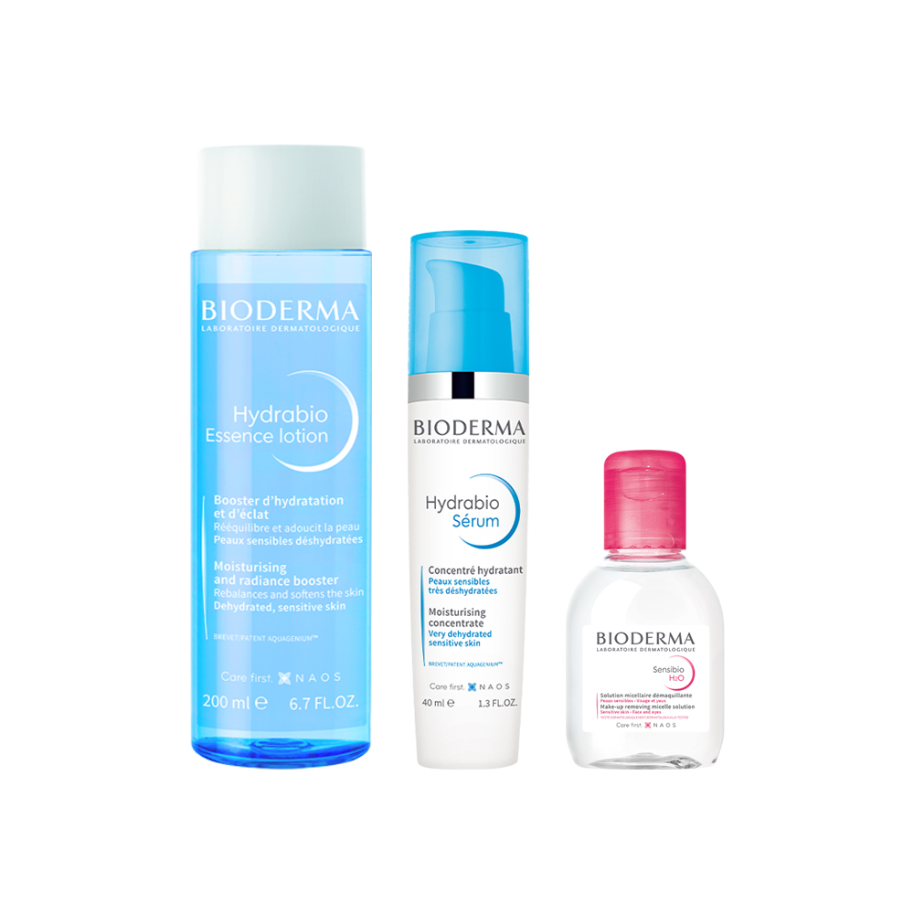 【BIODERMA 貝膚黛瑪 官方直營】潔膚液250mlx2(舒敏高效/保濕水潤/平衡控油_3款任選) 歷史價格詳細信息