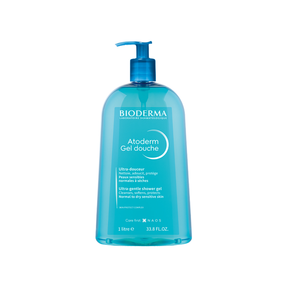 【BIODERMA 貝膚黛瑪 官方直營】平衡控油潔膚凝露 200ml 歷史價格詳細信息