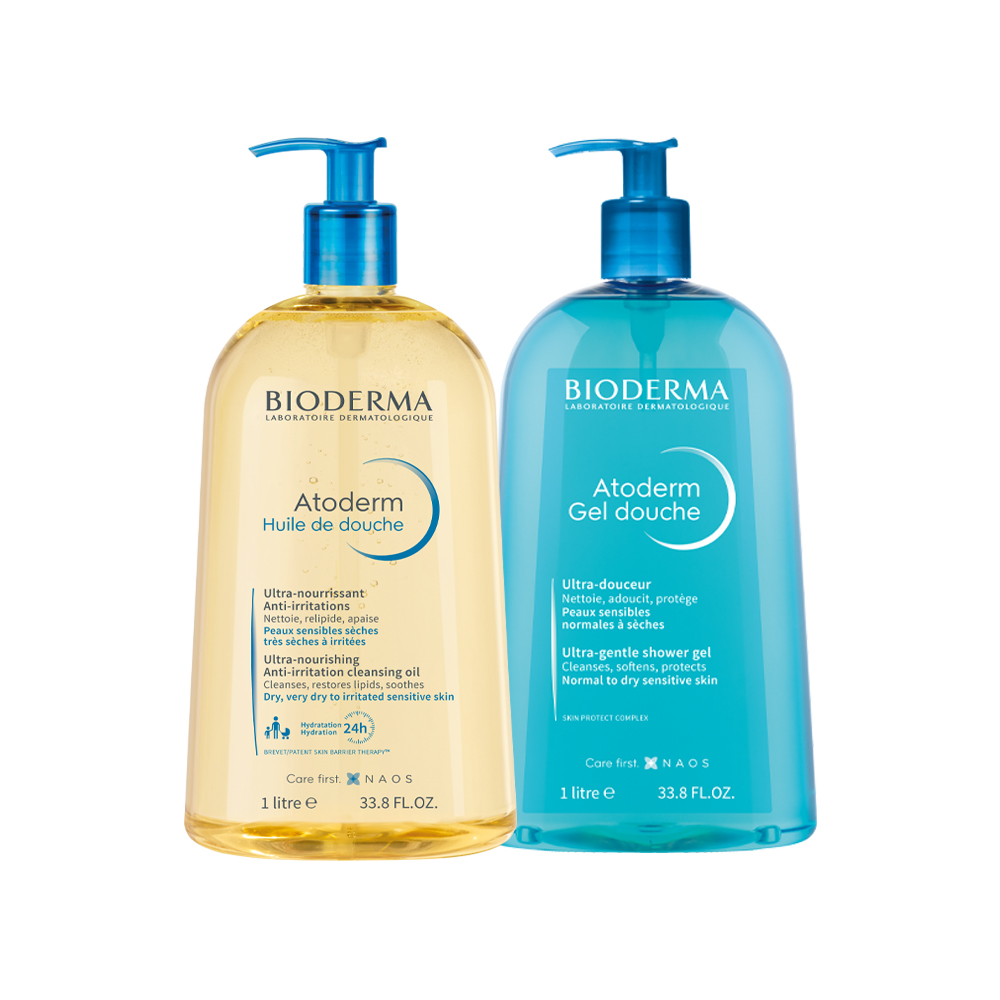 BIODERMA 新舒/淨/TS高效潔膚水(500ml)【小三美日】D645851 歷史價格詳細信息