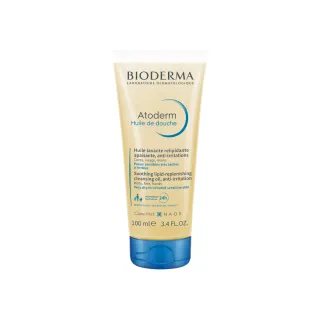 【BIODERMA 貝膚黛瑪】舒益輕沐浴油 1000mlx2 官方直營 歷史價格詳細信息