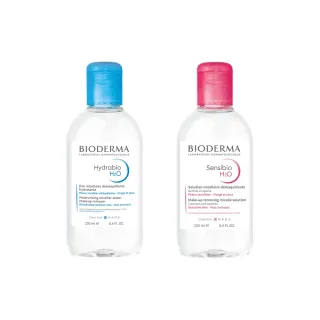 BIODERMA貝膚黛瑪 平衡控油潔膚凝露200ml 歷史價格詳細信息