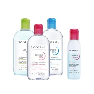 ★ 3款任選蓮蓬頭/支架/軟管★超省水蓮蓬頭 省水30% 超強增壓 300個出水孔免加壓馬達水壓按摩SPA行動電源 歷史價格詳細信息