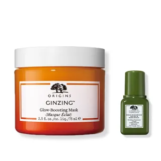 【ORIGINS 品木宣言】元氣十足亮膚保濕霜 15ml 歷史價格詳細信息