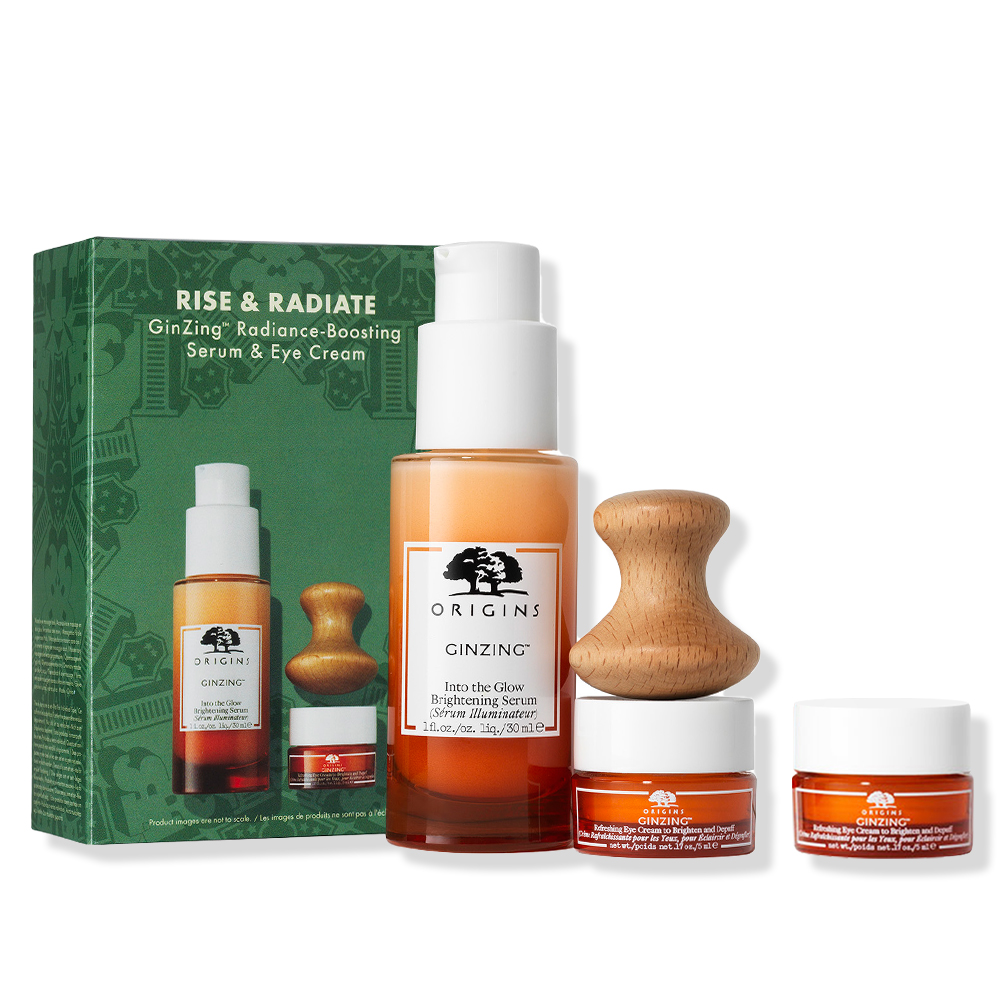 [即期良品]ORIGINS 品木宣言 奇蹟抗痘面膜(15ml)-期效202204 歷史價格詳細信息