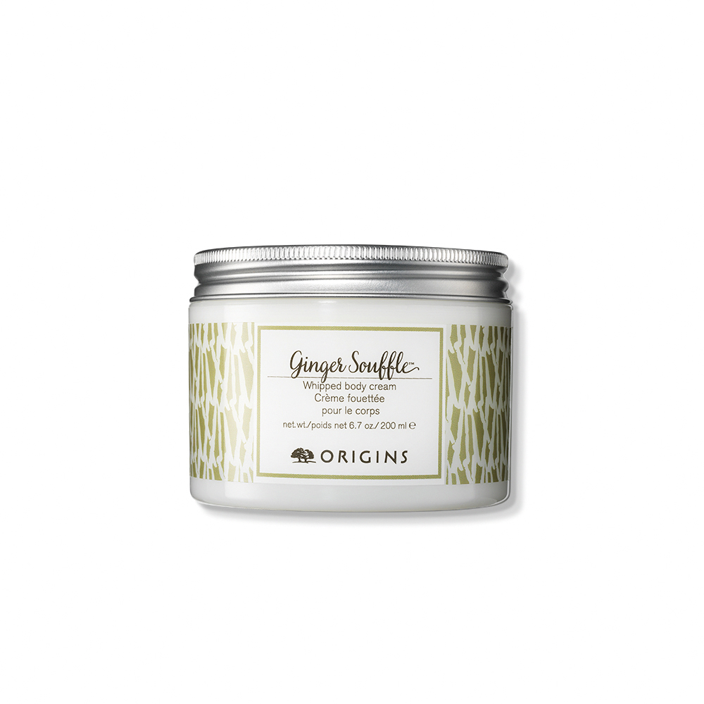 【ORIGINS 品木宣言】美體潔顏清潔旅行組(沐浴乳30ml+舒芙蕾30ml+潔面慕絲30ml/交換禮物) 歷史價格詳細信息