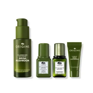 【ORIGINS 品木宣言】粉紅奇蹟面膜組(天生麗質粉美肌面膜75ml+奇蹟抗痘面膜75ml/週年慶/預購會) 歷史價格詳細信息