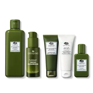 即期品【即期品Rustichella】90 秒快煮義大利麵條300g(有效日期2025/8/11) 歷史價格詳細信息