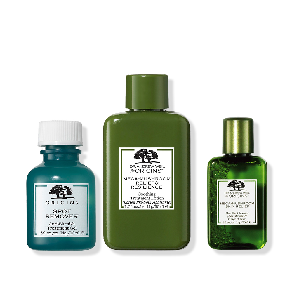 【ORIGINS 品木宣言】靈芝水凝露(青春無敵健康光潤水凝露50ml) 歷史價格詳細信息