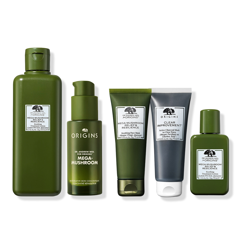 ORIGINS 品木宣言 美夢成真晚安煥膚霜(清爽型)(50ml)-百貨公司貨【美麗購】 歷史價格詳細信息