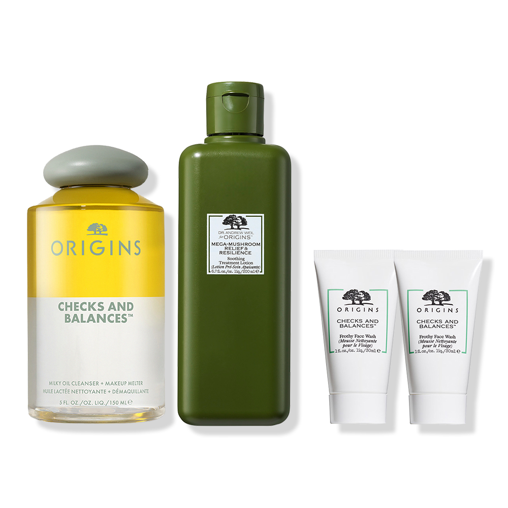 【ORIGINS 品木宣言】植享放鬆-美體保養旅行組(沐浴乳 30ml+身體乳75ml/交換禮物) 歷史價格詳細信息