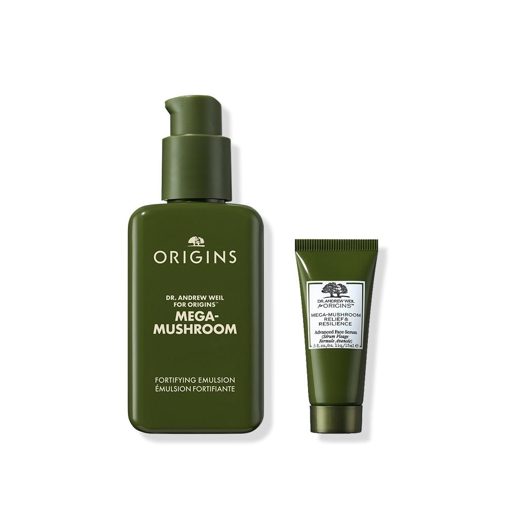 ORIGINS 品木宣言 美夢成真晚安煥膚霜(清爽型)(50ml)-百貨公司貨【美麗購】 歷史價格詳細信息