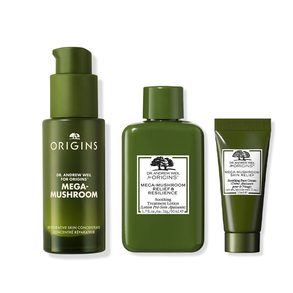 【ORIGINS 品木宣言】新上市 泥娃娃活性碳極效淨黑頭面膜75ml(0黑粉面膜/新品上市) 歷史價格詳細信息
