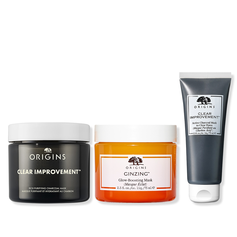 ORIGINS 品木宣言 美夢成真晚安煥膚霜(清爽型)(50ml)-百貨公司貨【美麗購】 歷史價格詳細信息