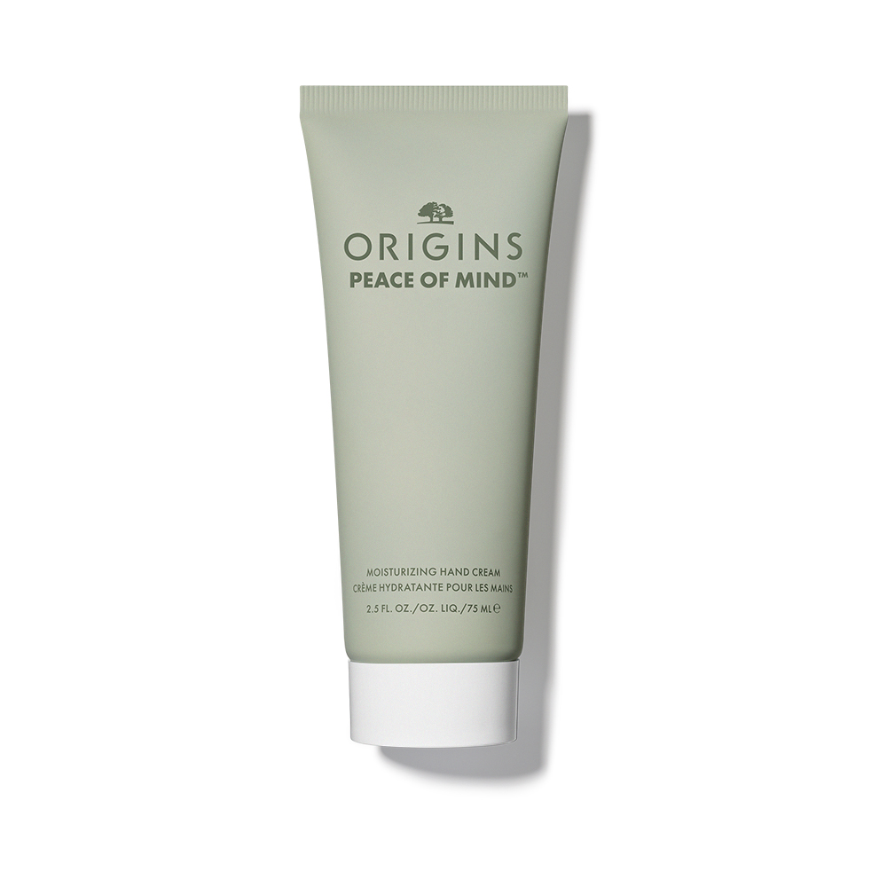 【ORIGINS 品木宣言】植享放鬆-美體保養旅行組(沐浴乳 30ml+身體乳75ml/交換禮物) 歷史價格詳細信息