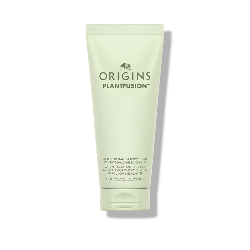 乳香香醇享受組4+4 丹醇鮮乳930ml&原味優格150g 歷史價格詳細信息