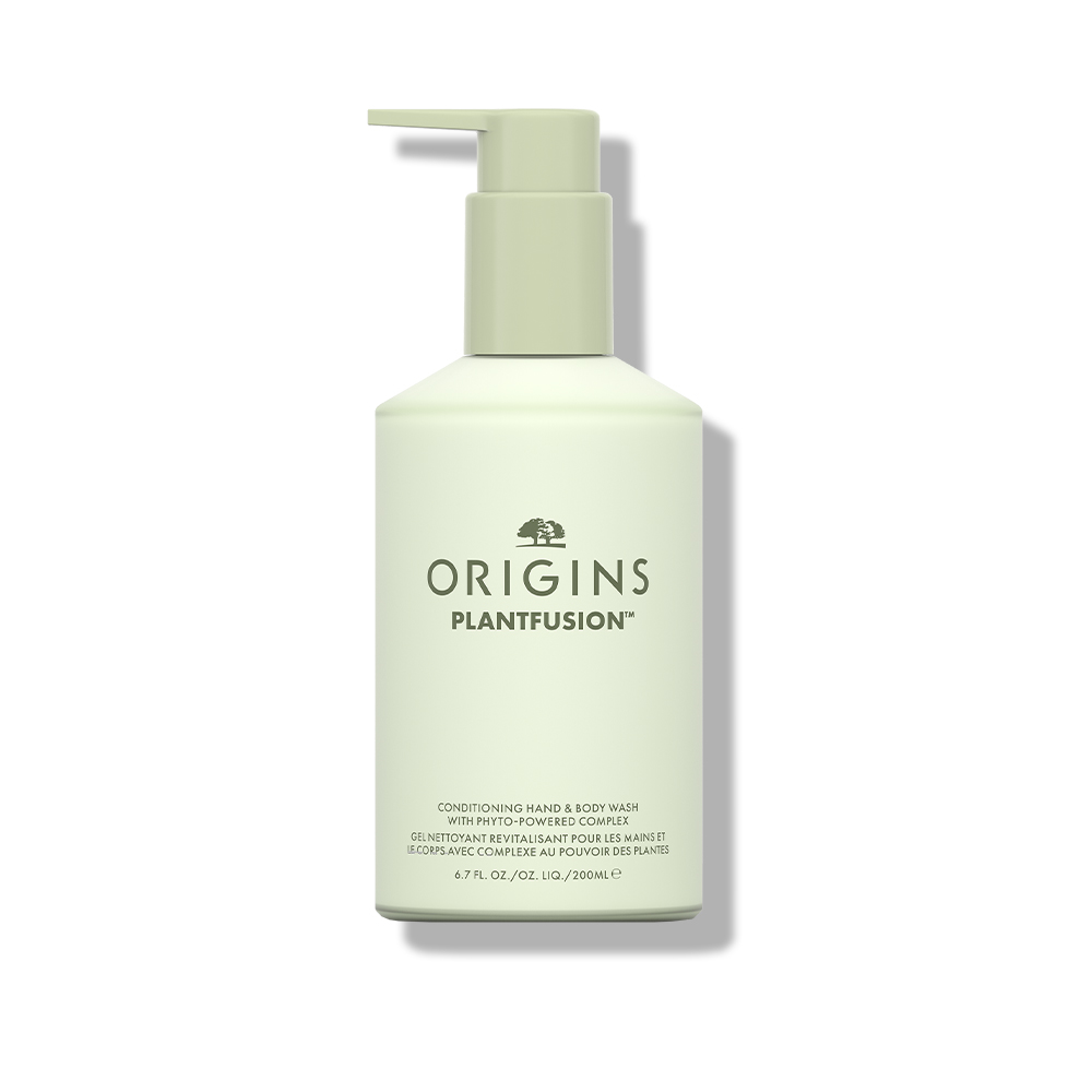 【ORIGINS 品木宣言】植享放鬆-美體保養旅行組(沐浴乳 30ml+身體乳75ml/交換禮物) 歷史價格詳細信息