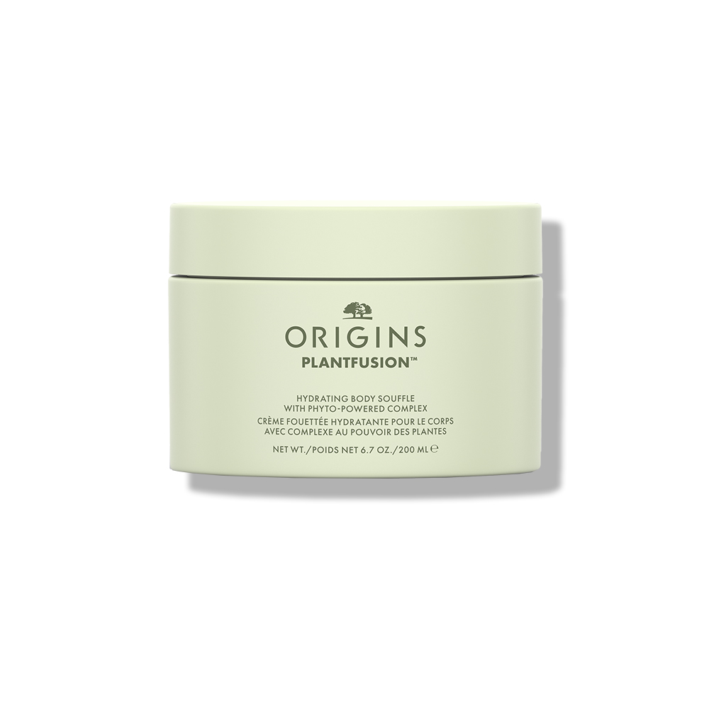 【ORIGINS 品木宣言】植享放鬆-美體保養旅行組(沐浴乳 30ml+身體乳75ml/交換禮物) 歷史價格詳細信息