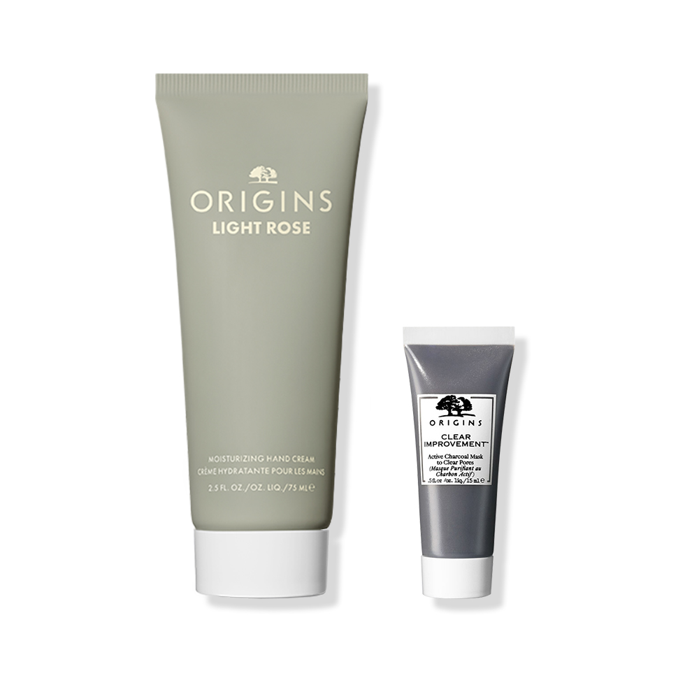 【ORIGINS 品木宣言】植享放鬆-美體保養旅行組(沐浴乳 30ml+身體乳75ml/交換禮物) 歷史價格詳細信息