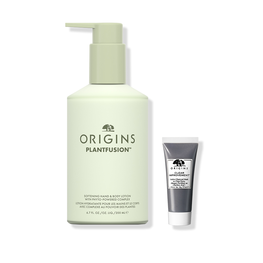 乳香香醇享受組4+4 丹醇鮮乳930ml&原味優格150g 歷史價格詳細信息