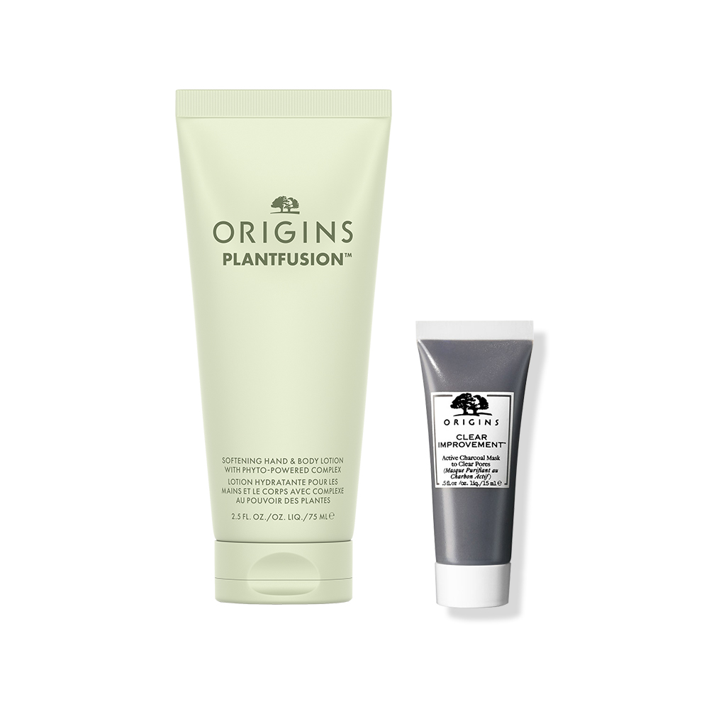 乳香香醇享受組4+4 丹醇鮮乳930ml&原味優格150g 歷史價格詳細信息